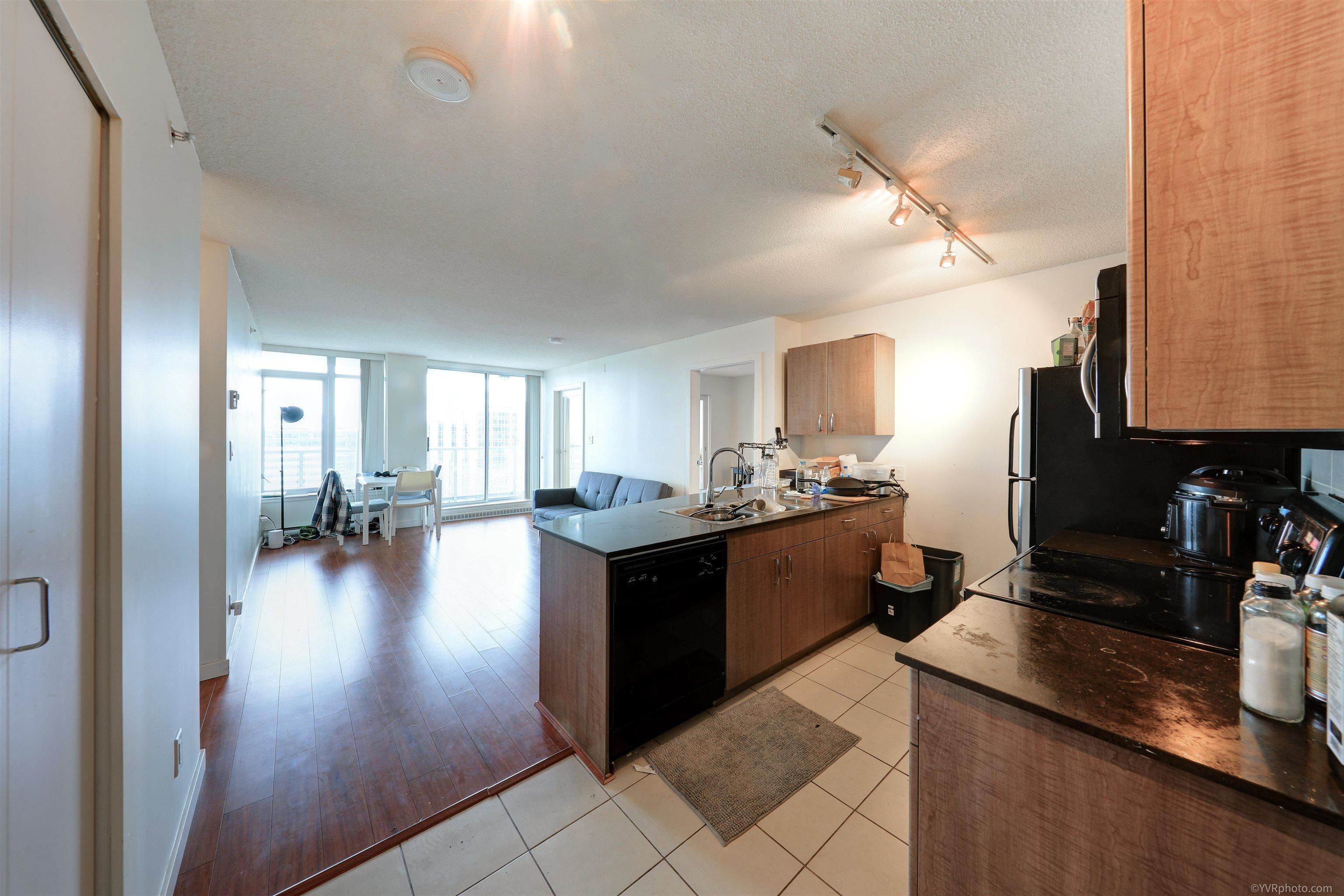Additional image 5 of 2611-610 Granville Street, Vancouver, BC, V6C 3J3
