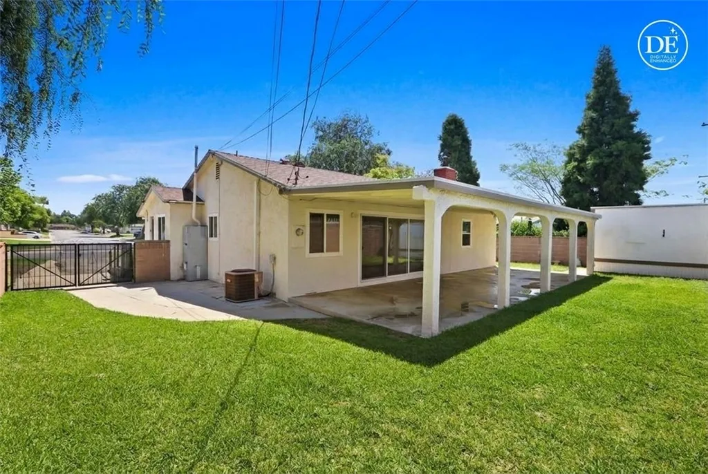 Additional image 32 of 1317 S Ardilla Ave, West Covina, CA 91790