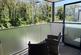 Additional image 16 of Clifton View, Forest Gate, Forest Drive, Lytham
