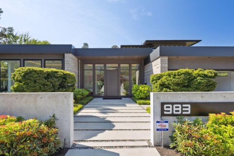 Additional image 8 of 983 Tudor Avenue, North Vancouver, BC, V7R 1X6