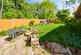 Additional image 12 of Thorns Drive, Greasby, Wirral