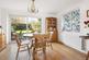 Additional image 6 of Medow Mead, Radlett, Hertfordshire, WD7