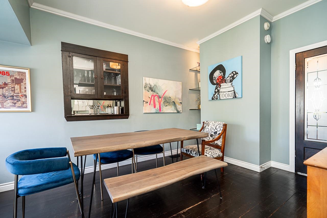 Additional image 5 of 1623 12th Avenue E, Vancouver, BC, V5N 2A2