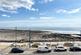 Additional image 16 of Westward Ho Flat 5 5 Esplanade Porthcawl CF36 3YW