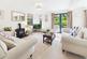 Additional image 6 of Whitchurch Road, Tavistock, Devon