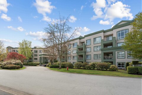 Additional image 8 of 232-13880 70 Avenue, Surrey, BC, V3W 0T3