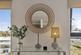 Additional image 20 of 5/3, 102 Minerva Street, Finnieston, Glasgow, G3 8BY