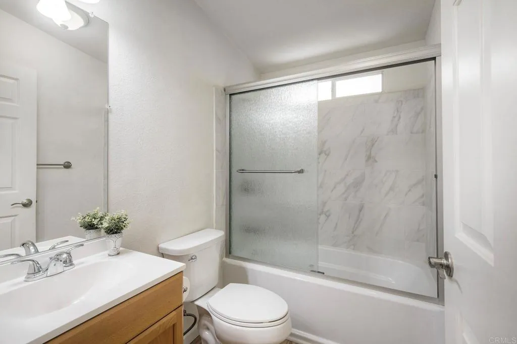 Additional image 33 of 200 N El Camino Real Unit SPC 357, Oceanside, CA 92058