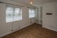 Additional image 15 of Oak Meadow, Weaverham, CW8