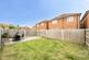 Additional image 11 of Halifax Close, Guildford, Surrey, GU3