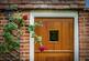 Additional image 23 of Brook Cottages, Church Road, Weald, Sevenoaks, Kent