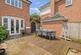 Additional image 36 of Ravel Close, Milton Keynes MK7
