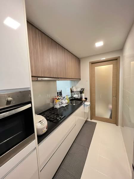 105 Pasir Ris Grove photo 5