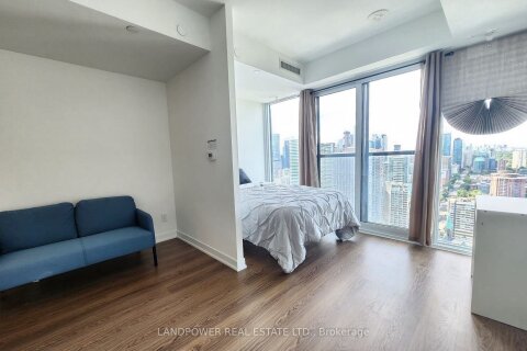 Additional image 8 of 4009-319 Jarvis Street, Toronto, ON, M5B 0C8