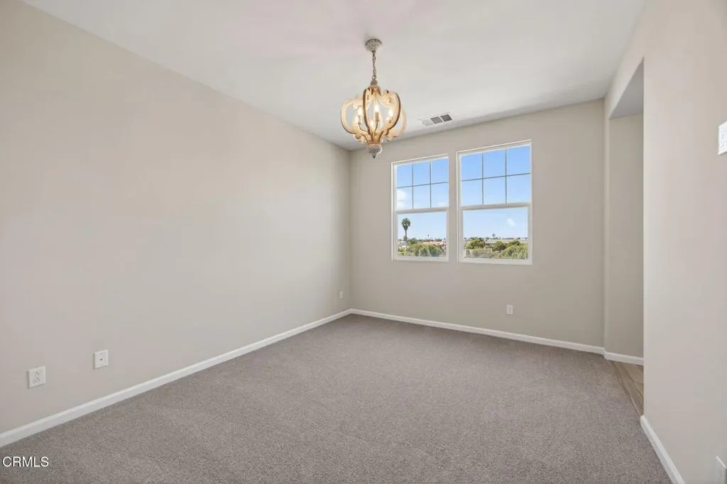 Additional image 25 of 1952 Victoria Avenue, Oxnard, CA 93035