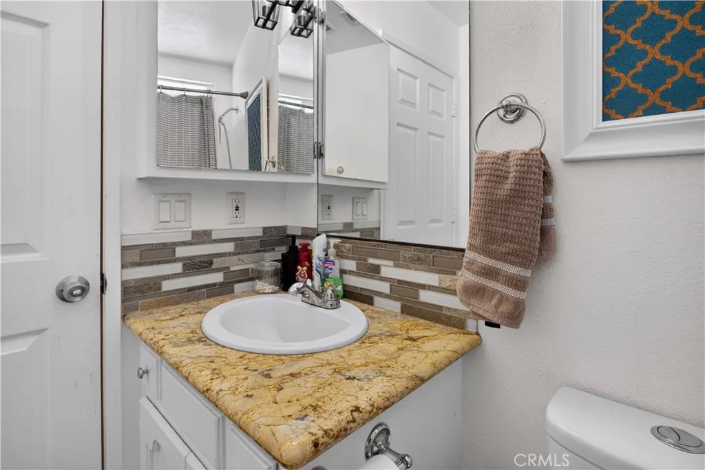 Additional image 37 of 7053 Balsa Ave, Yucca Valley, CA 92284