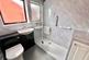 Additional image 10 of Wootton Drive, Stafford, Staffordshire, ST16