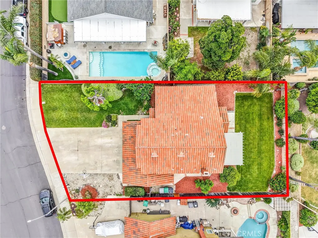 Additional image 66 of 5995 Breckinridge Lane, Chino, CA 91710