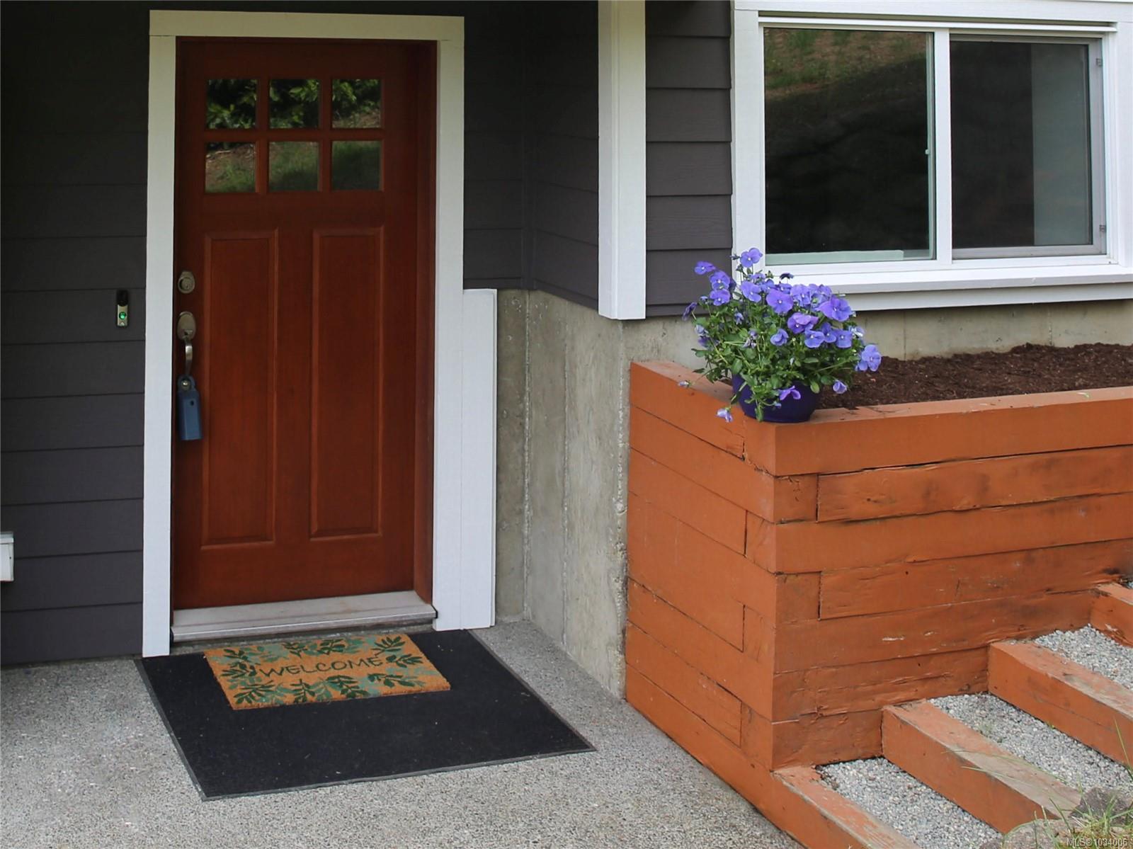 Additional image 3 of 6128 Sayward Road, Duncan, BC, V9L 5K1