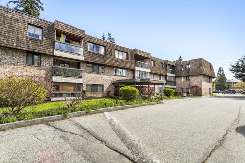Additional image 7 of 311-32175 Old Yale Road, Abbotsford, BC, V2T 2C8