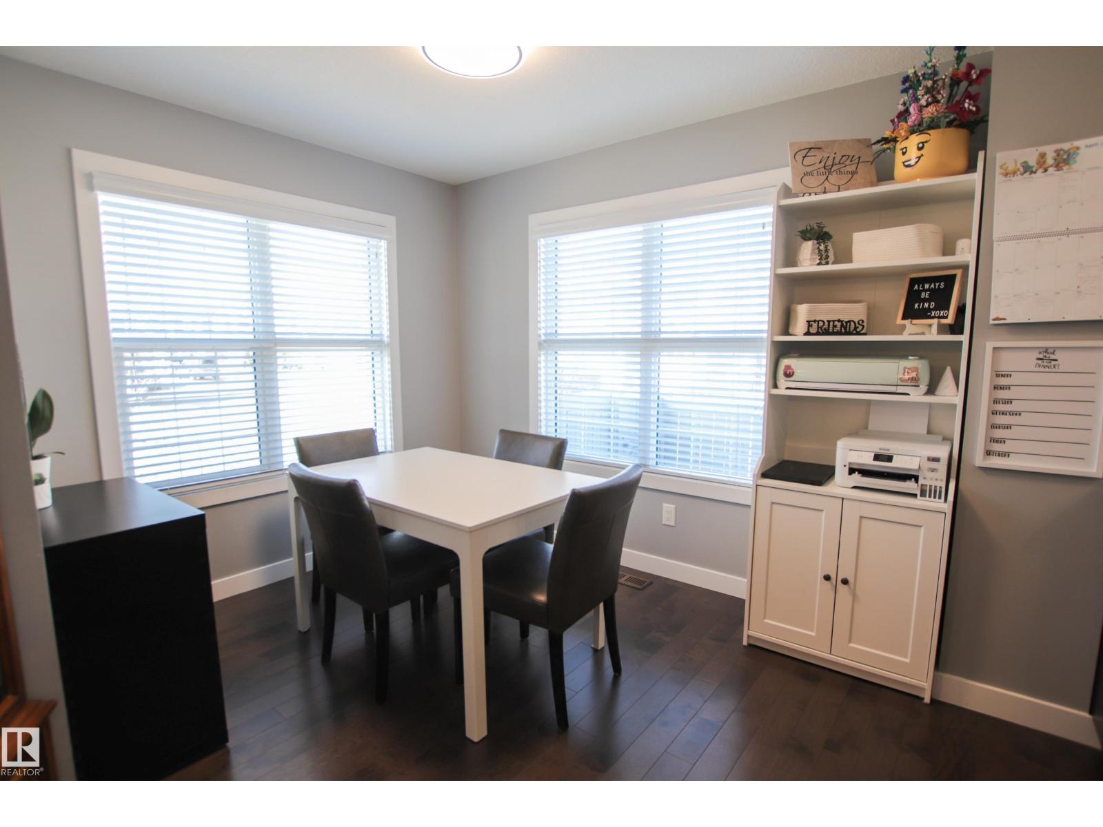 Additional image 2 of 3805 170a Avenue NW, Edmonton, AB, T5Y3S1