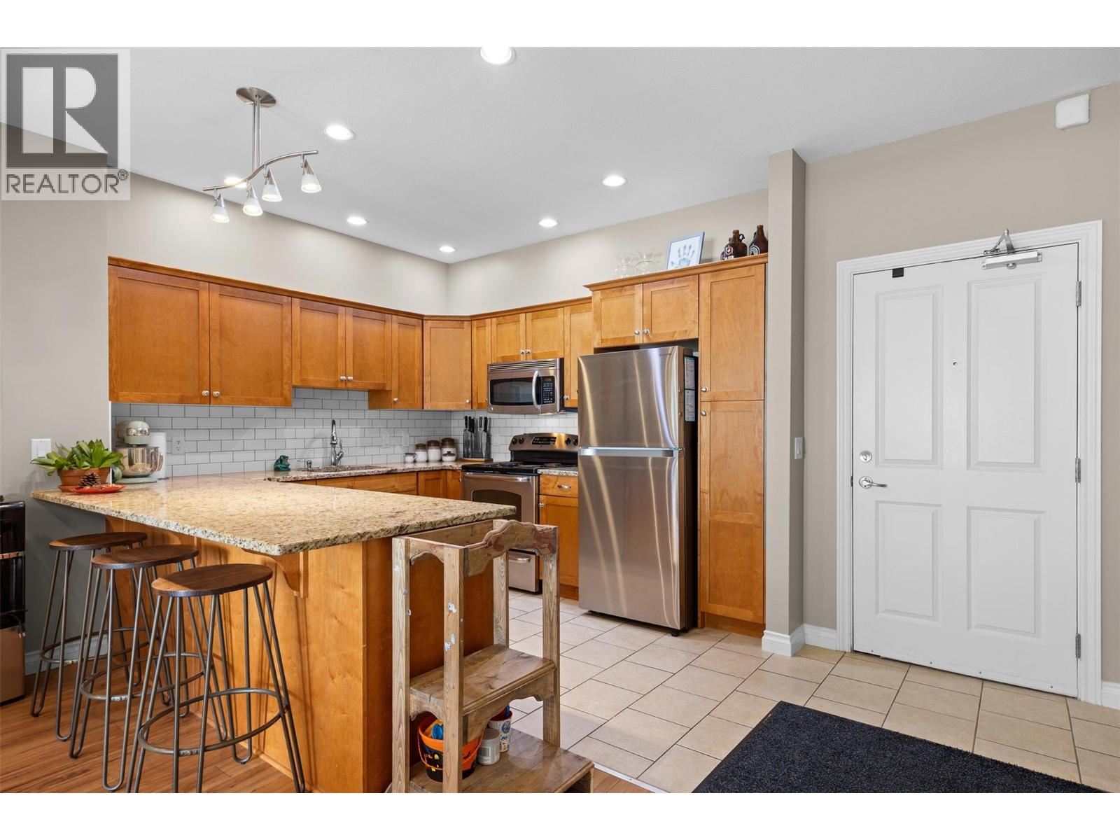 Additional image 6 of 1203-3833 Brown Road, West Kelowna, BC, V4T2J3