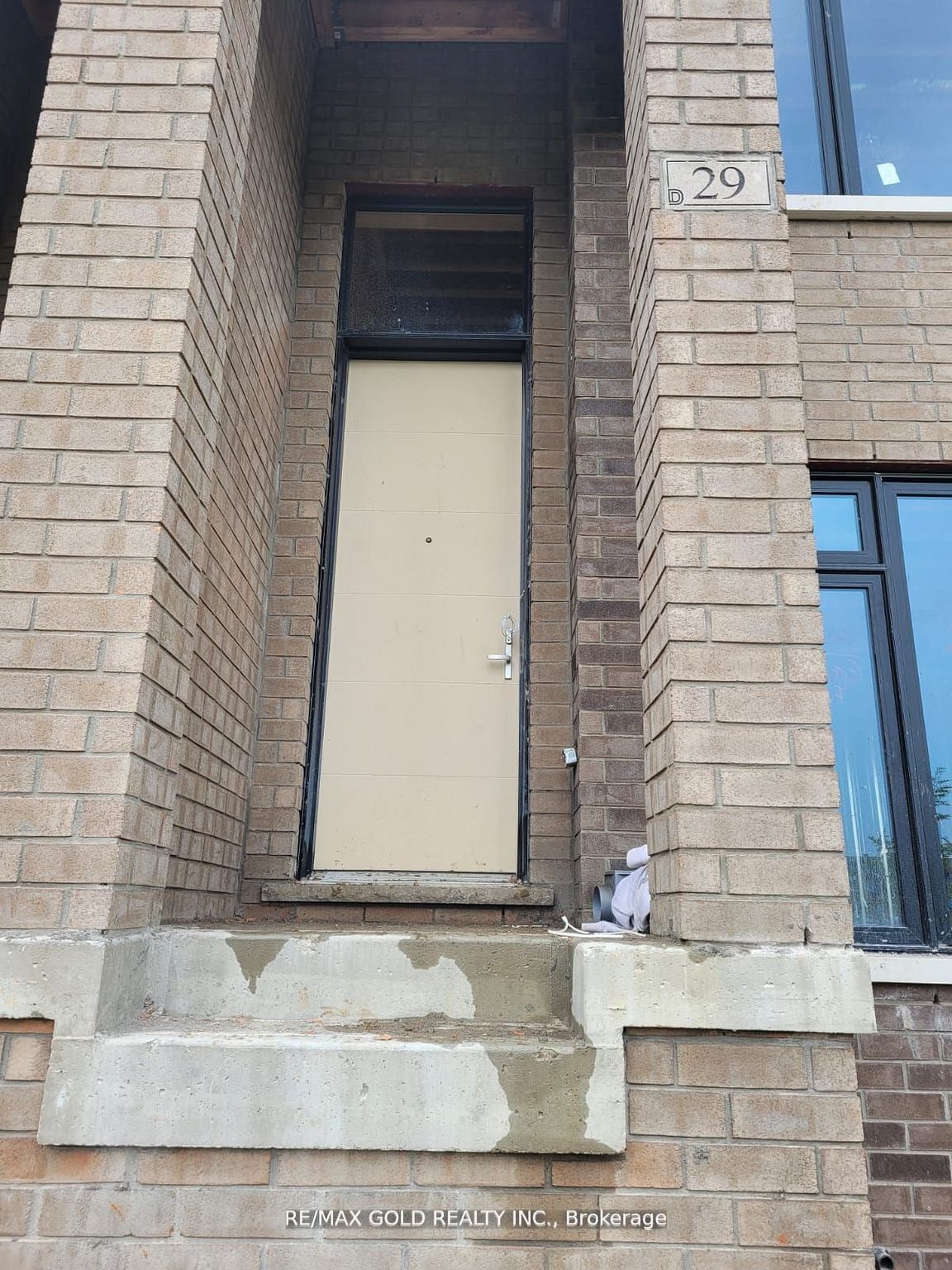 Additional image 3 of 29 Cherry Hill Lane, Barrie, ON, L9J 0M7