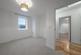 Additional image 7 of Southall UB2