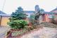 Additional image 14 of Kingsley Close, Ashton-Under-Lyne OL6