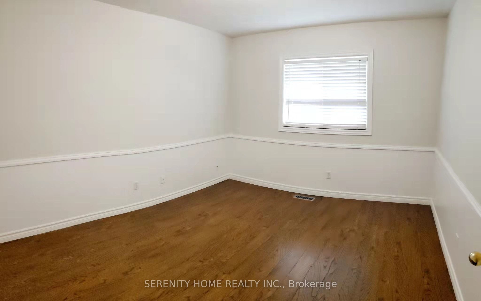 Additional image 6 of 70 Reddenhurst Crescent, Georgina, ON, L4P 4G3