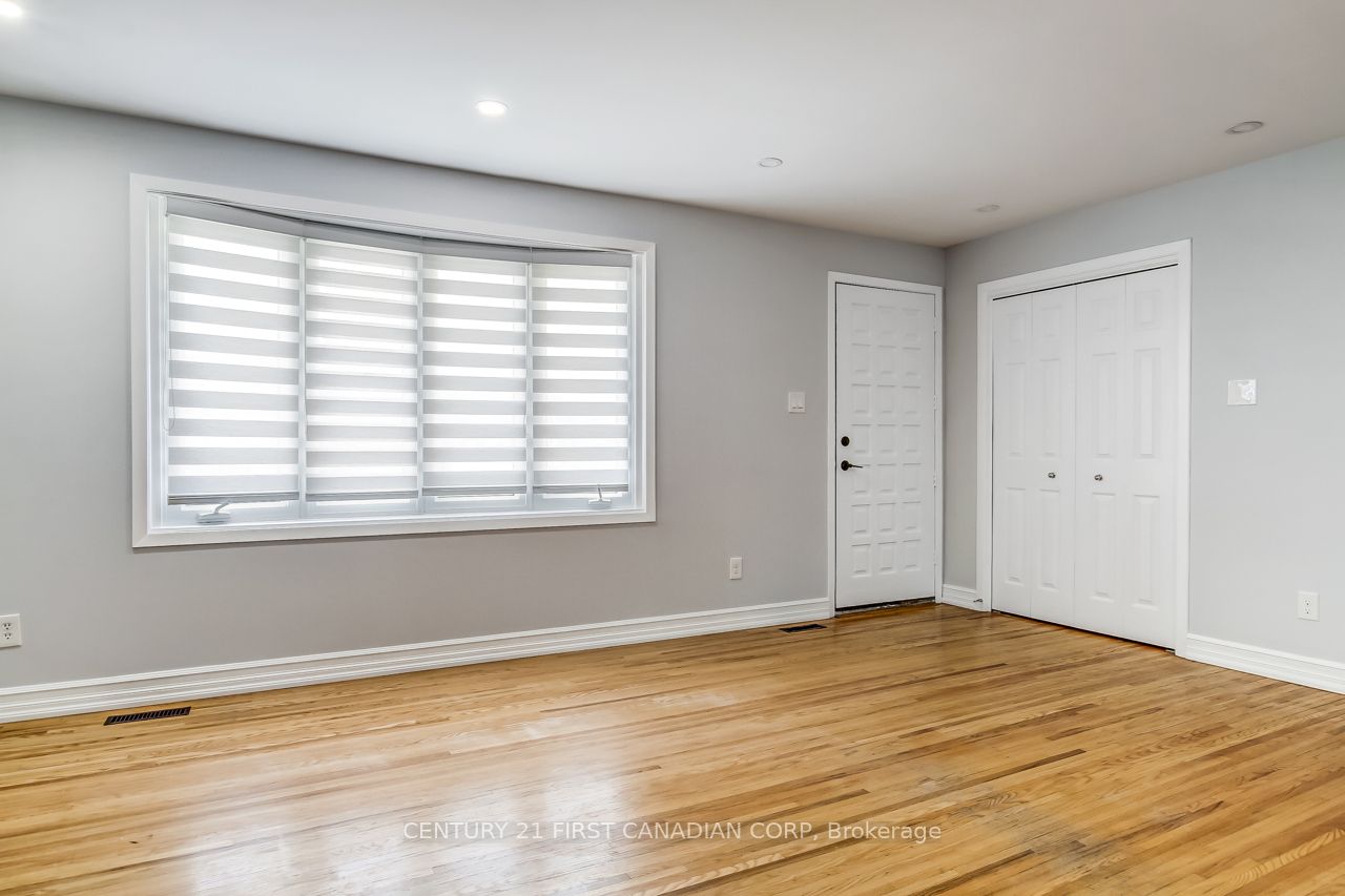 Additional image 3 of 9 Mclachlin Place, St. Thomas, ON, N5P 2G2