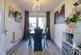 Additional image 6 of Hampstead Avenue, Clacton-on-sea CO16
