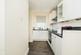 Additional image 9 of Middlewood Road, Sheffield S6