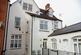 Additional image 16 of Cricklade Street, Swindon SN1