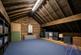 Additional image 22 of Southport, Merseyside PR9
