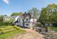 Additional image 49 of Oakwood Close, Chislehurst