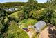 Additional image 10 of Pontgarreg, Llandysul
