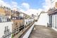 Additional image 12 of Ennismore Mews, London, SW7
