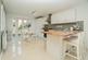 Additional image 3 of Bonaire Grange, Newton Leys, Milton Keynes, MK3