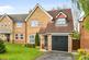 Buttercup Close, Stockton-On-Tees