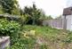 Additional image 9 of Benfleet SS7