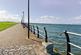 Additional image 25 of Mariners View, Ardrossan KA22