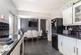 Additional image 5 of Lupin Avenue, Bolton, Lancashire, BL4 0EP