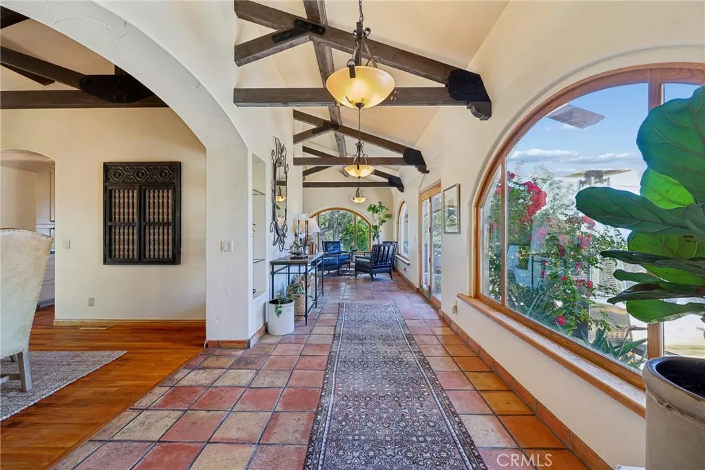 Additional image 7 of 960 Buck Ridge Lane, Arroyo Grande, CA 93420