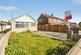 Additional image 9 of Monkhill Lane, Pontefract