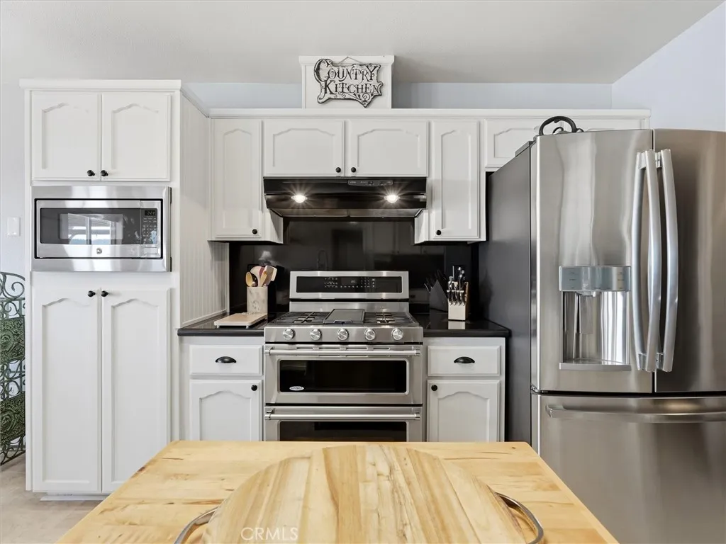 Additional image 23 of 39380 Suncrest Court, Oakhurst, CA 93644