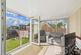 Additional image 8 of Stanley Road, Benfleet, SS7