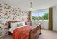 Additional image 8 of Dene Gardens, Thames Ditton, KT7