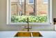 Additional image 10 of Woodwarde Road, Dulwich, London, SE22