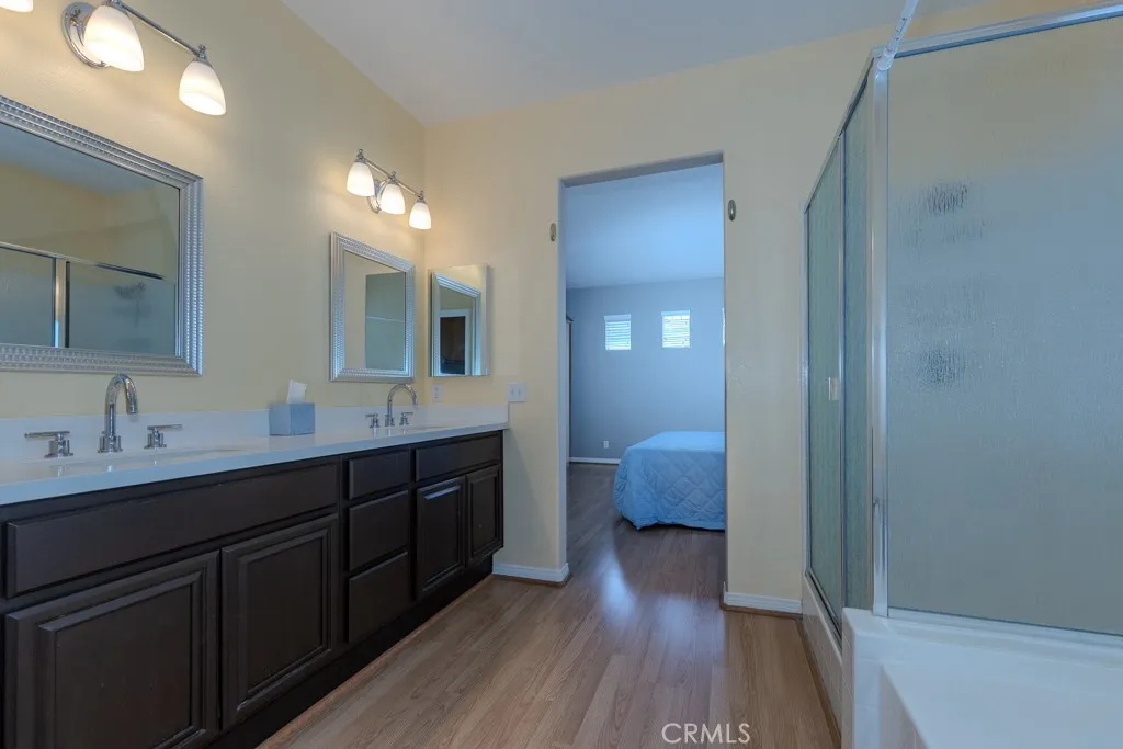 Additional image 18 of 2158 W Cherrywood Circle, Anaheim, CA 92804